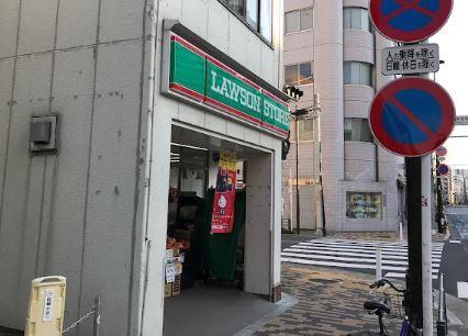 ラヴィン 周辺画像2