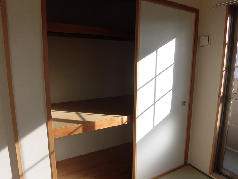 ジュネスト2番館 その他4