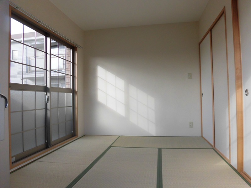 ジュネスト2番館 その他6