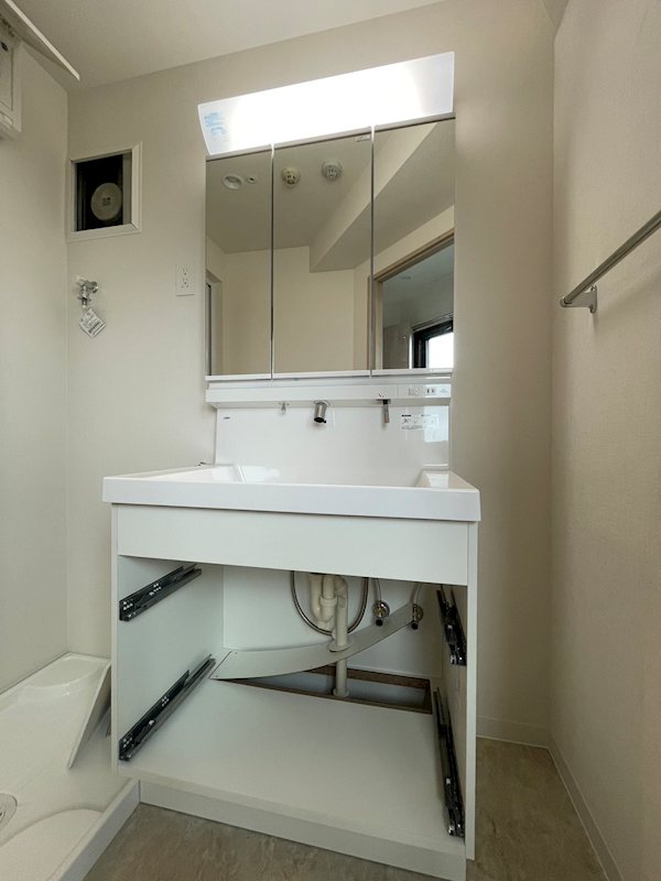 ROOTs Bunkyo Otowa その他1
