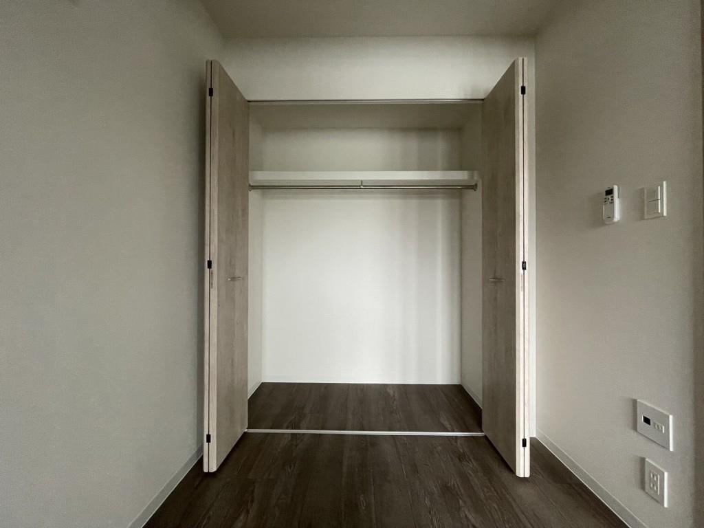 ROOTs Bunkyo Otowa その他3