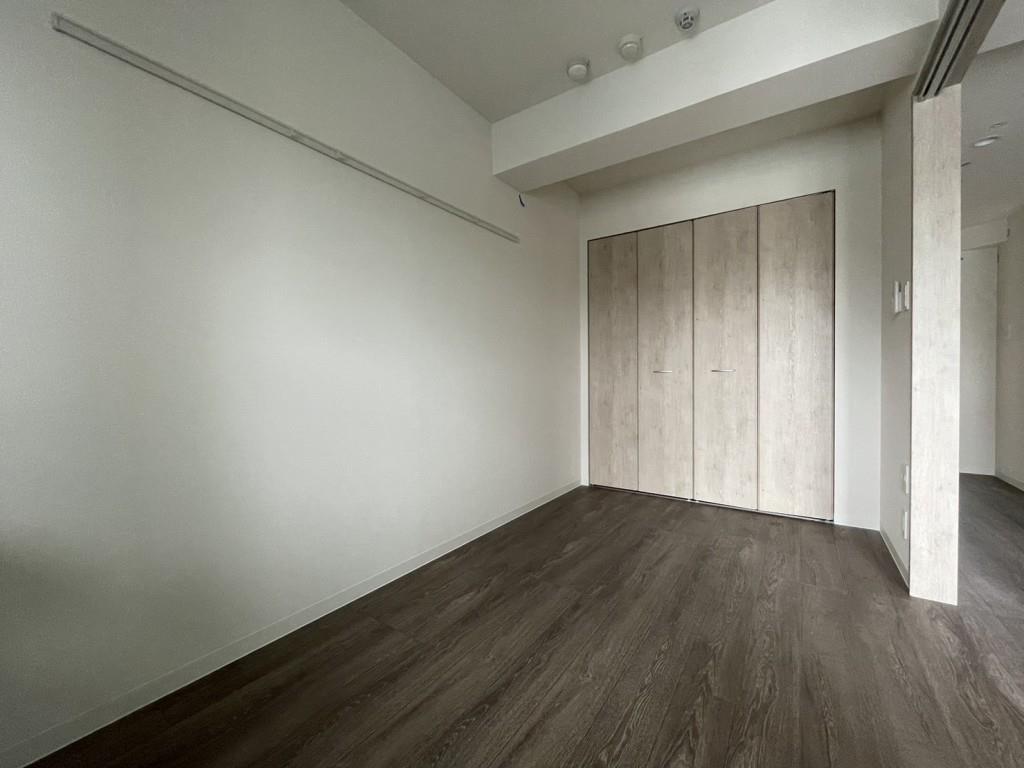 ROOTs Bunkyo Otowa その他5