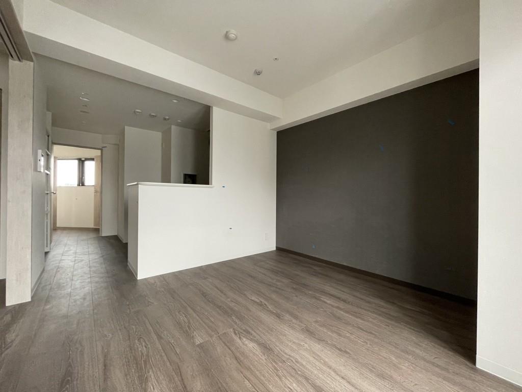 ROOTs Bunkyo Otowa その他6