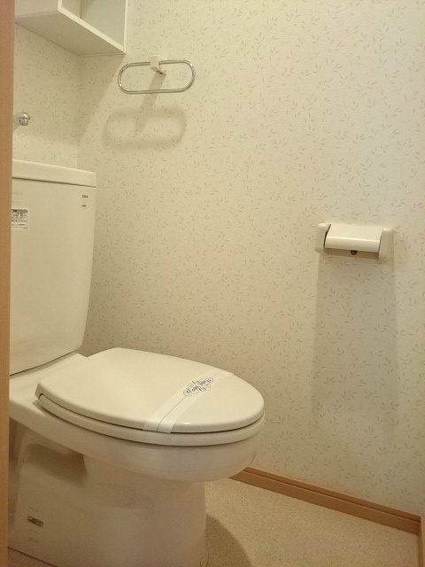 リマーレ山科 その他1