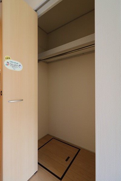リマーレ山科 その他3