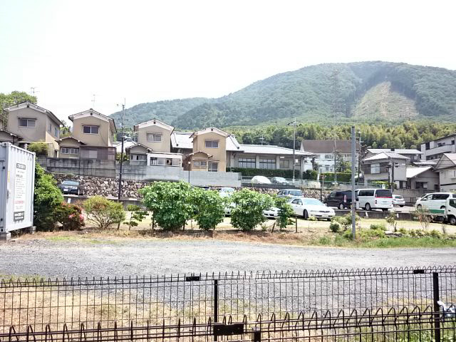 リマーレ山科 その他4
