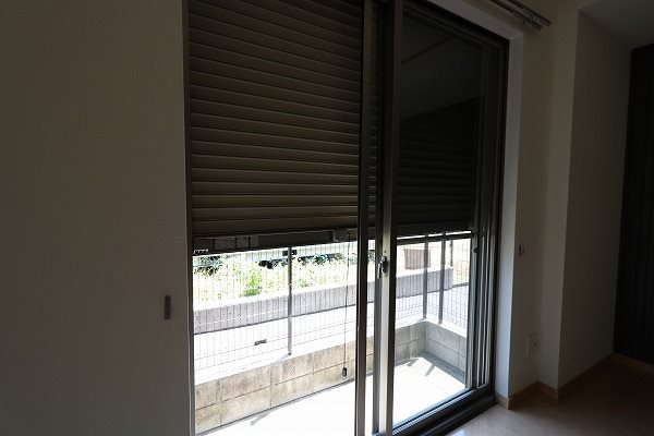 リマーレ山科 その他6