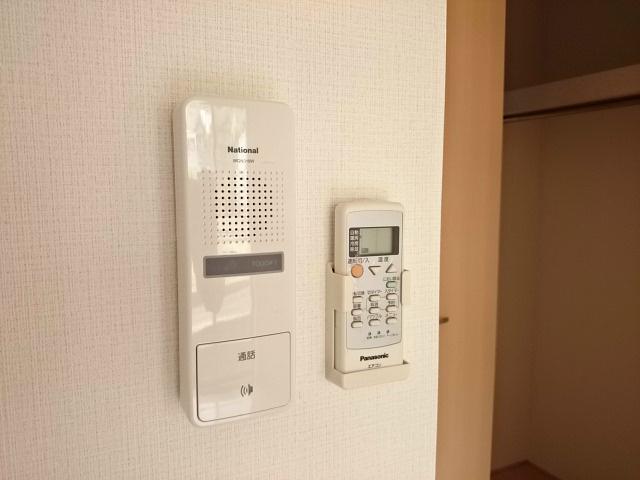 リマーレ山科 その他16