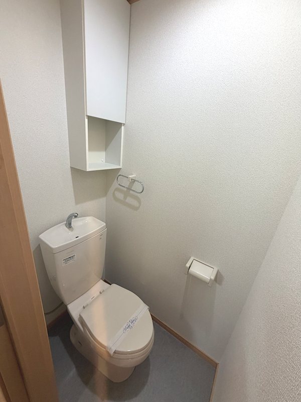 リマーレ山科 その他
