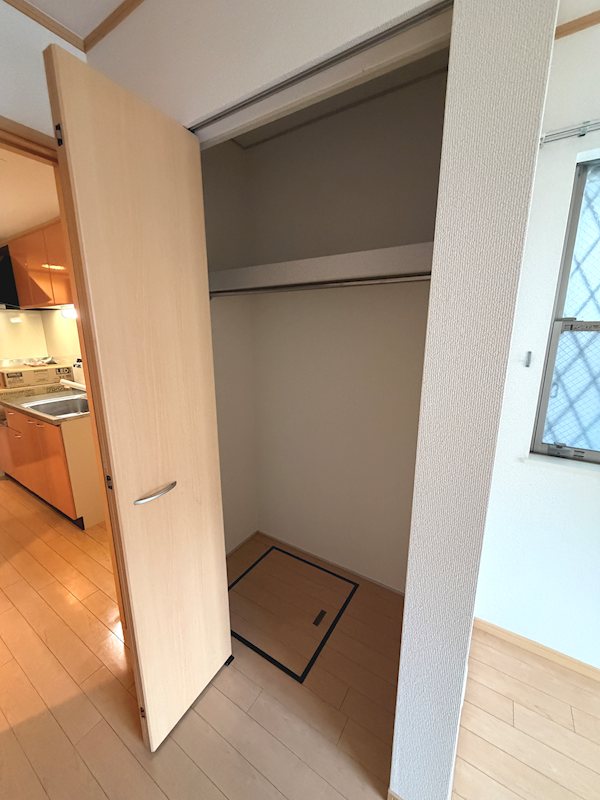 リマーレ山科 その他