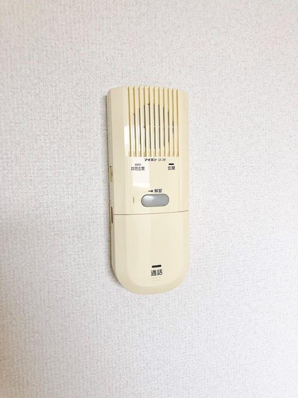 サンパレス弐番館 その他2