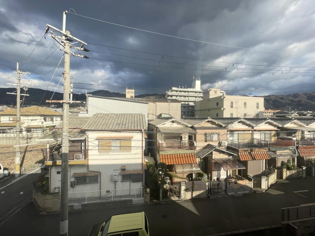 グランドールYⅡ その他2