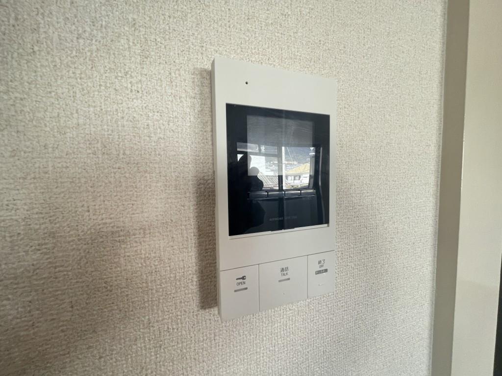 グランドールYⅡ その他3