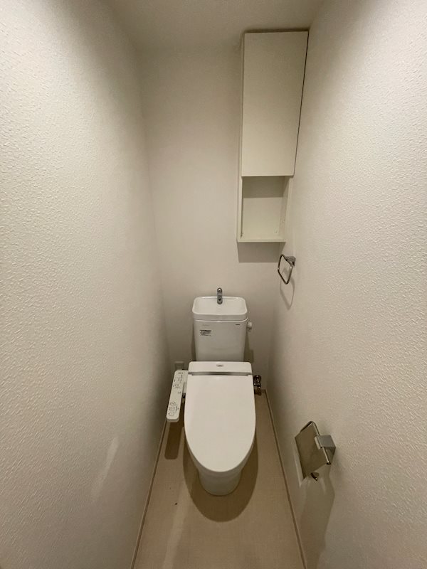 メゾン大島Ⅳ その他2
