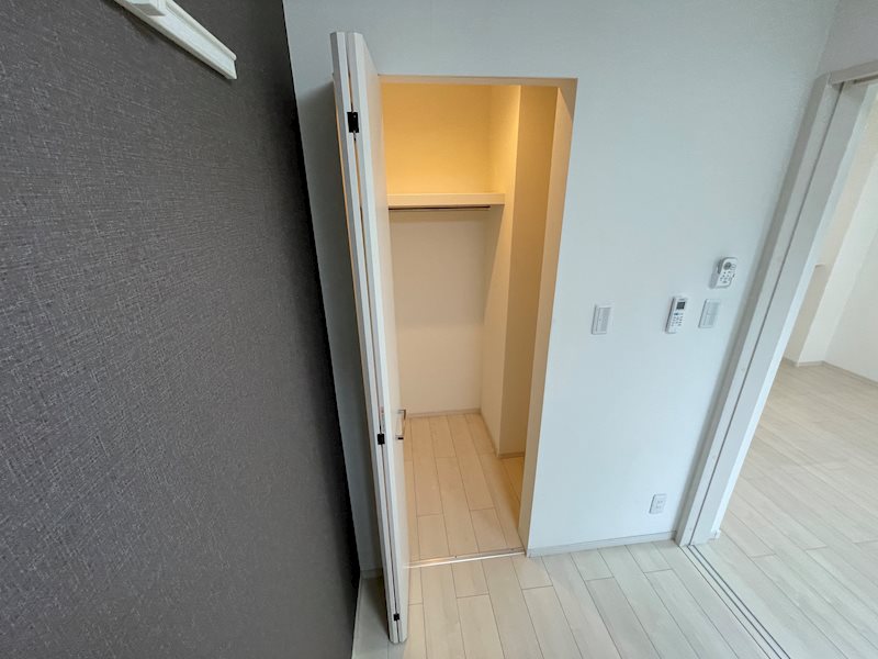 メゾン大島Ⅳ その他3