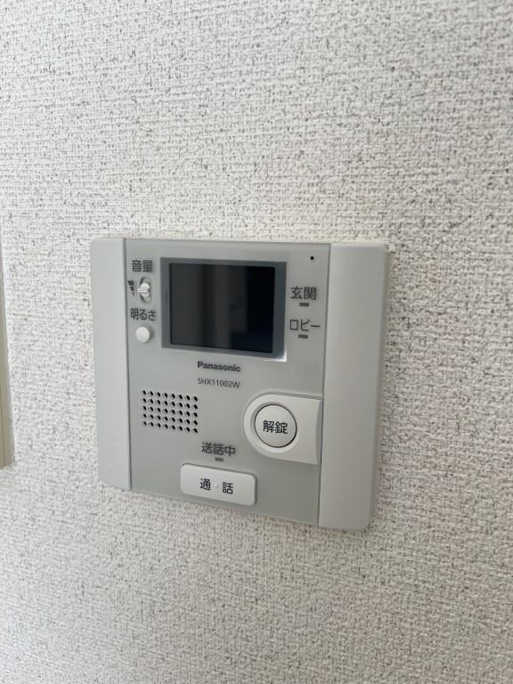グランコートヒグチ その他4