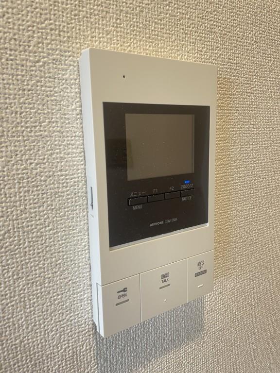 ファミーユ2002 その他3