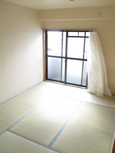 ラフィーネ香里園 その他4