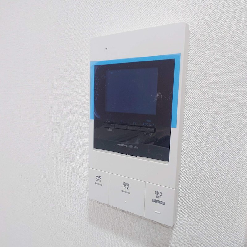 サンセール江坂 その他6