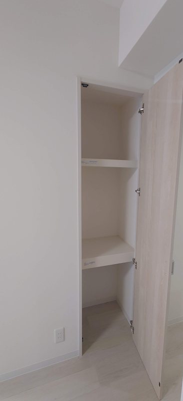 サンセール江坂 その他9