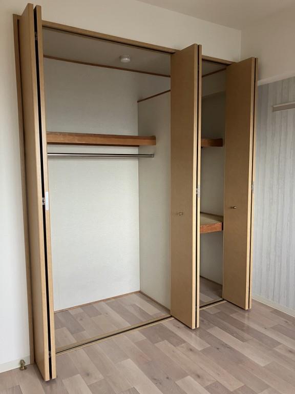 シーズモア その他17