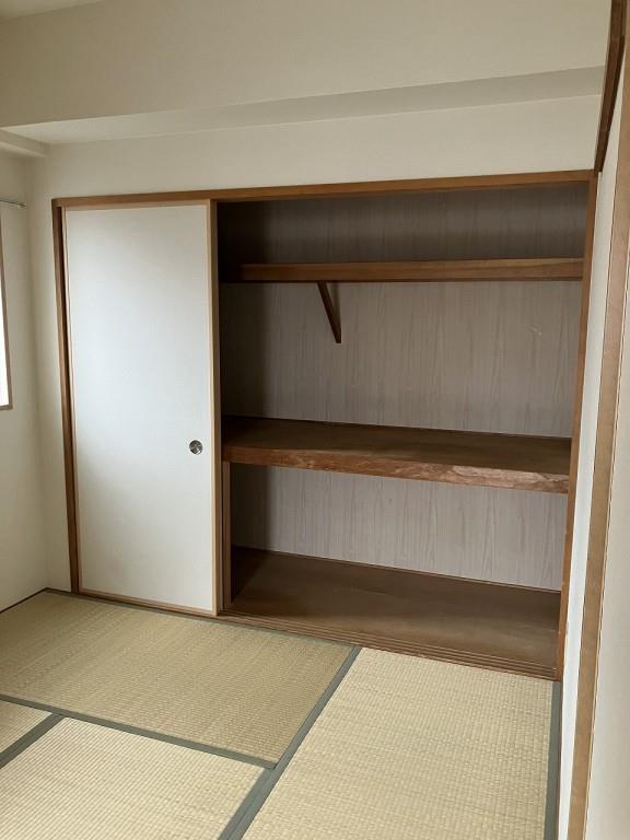 シーズモア その他18