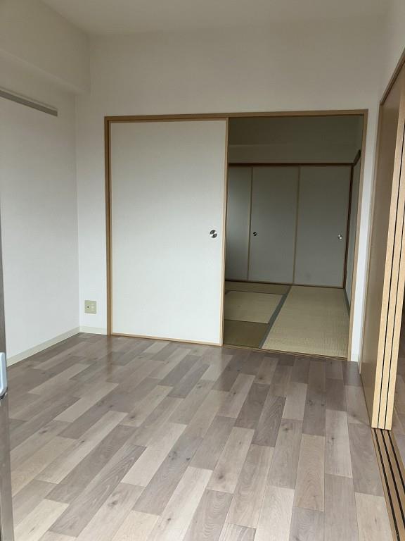シーズモア その他22