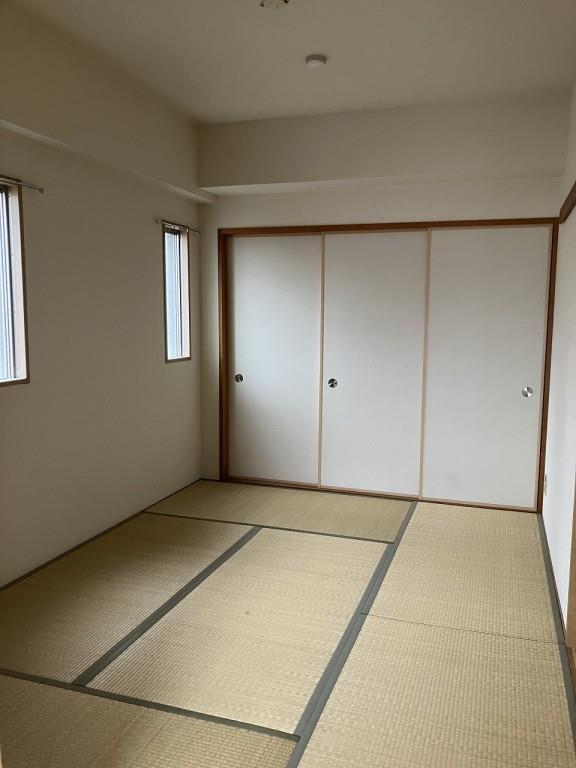 シーズモア その他23