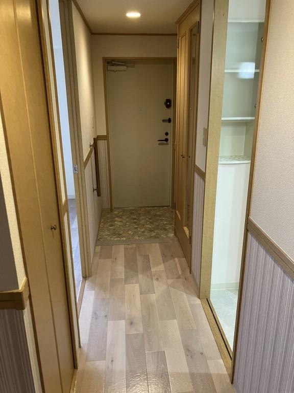 シーズモア その他24