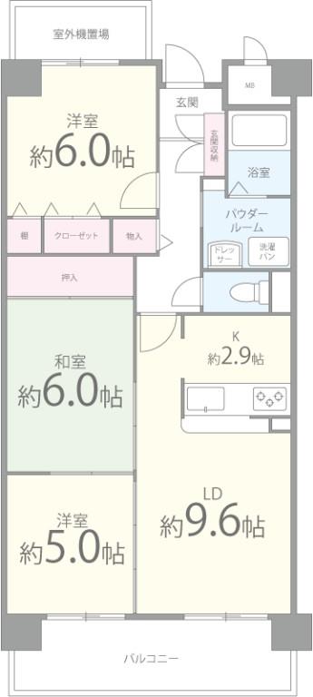 シーズモア その他27
