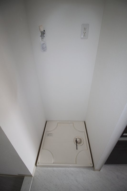 Fujiman北山町 その他5