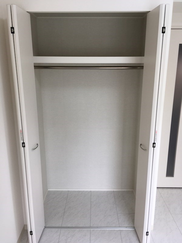 Fujiman北山町 その他3