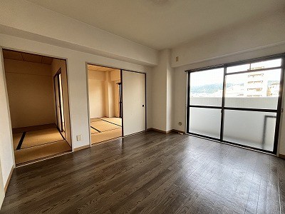 ルミエール織田 その他2