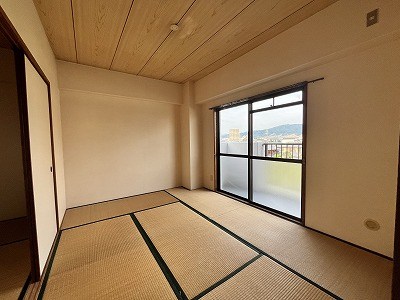 ルミエール織田 その他6