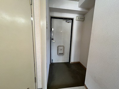 ルミエール織田 その他8