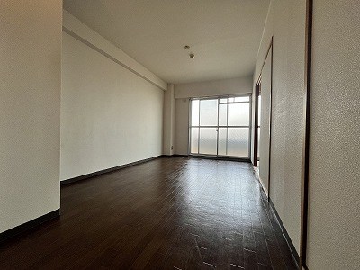 ファミール吉村 その他1