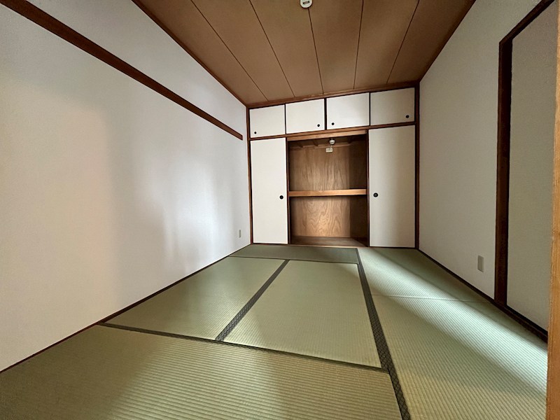 ファミール吉村 その他6