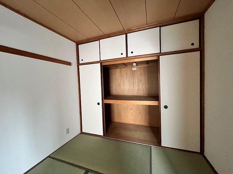 ファミール吉村 その他7