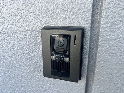 ファミール吉村 その他7