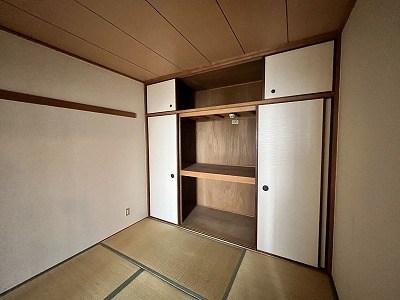 ファミール吉村 その他8