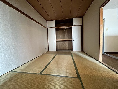 ファミール吉村 その他9