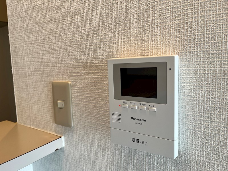 ファミール吉村 その他10