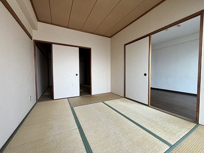 ファミール吉村 その他11