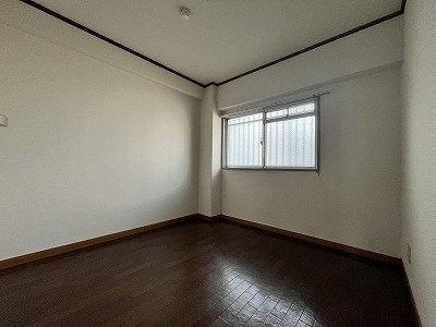 ファミール吉村 その他12