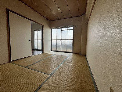 ファミール吉村 その他16