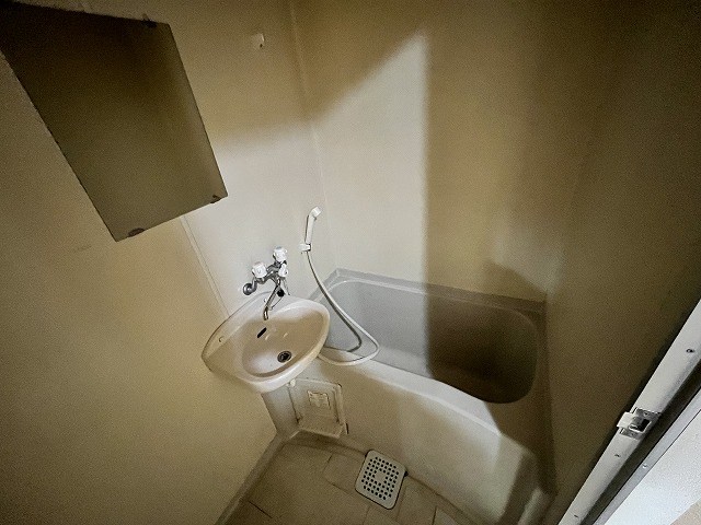 リカーズマンション その他2