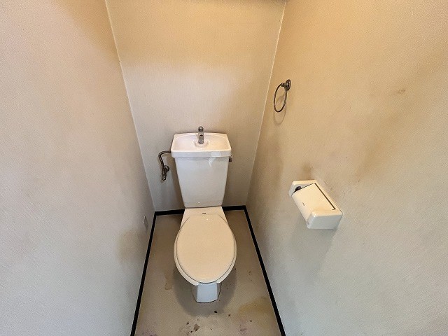 リカーズマンション その他3