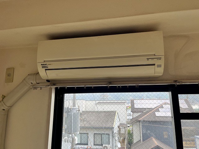 リカーズマンション その他4