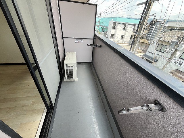 リカーズマンション その他6