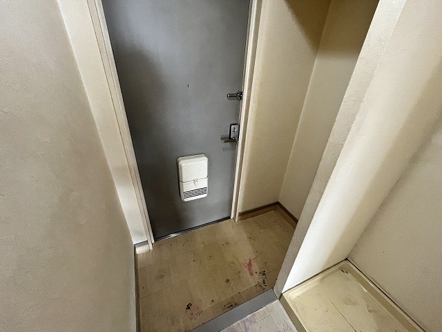 リカーズマンション その他7
